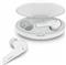 Belkin SOUNDFORM Nano True Wireless Earbuds for Kids - White