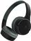 Belkin SOUNDFORM Mini - Wireless On-Ear Headphones for Kids - Black