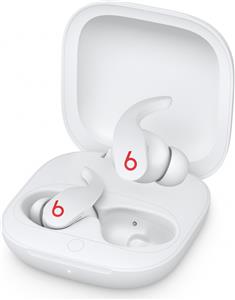 Beats Fit Pro True Wireless Earbuds - Beats White