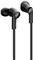 Belkin Earphones ROCKSTAR w USB-C - Black