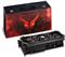 PowerColor Radeon RX 7900XTX Red Devil Edition OC 24GB