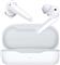 Huawei FreeBuds SE Headset Wireless In-ear Calls/Music Bluetooth White