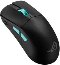 Mouse Asus ROG Harpe Ace Aim Lab Edition