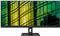 AOC LED-Display U34E2M/BK - 86.4 cm (34) - 3440 x 1440 WQHD