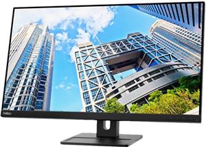 LENOVO ThinkVision E28u-20 28inch