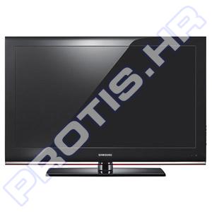 Televizor Samsung LCD TV LE32B530P7, Full HD, MPEG4, DVB-T, 81cm