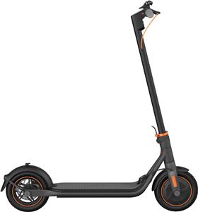 Segway električni skuter F40I