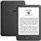 eReader Amazon Kindle 2022, 6" 16GB WiFi, 300dpi, Black, B09SWS16W6