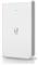 UbiQuiti UniFi U6-IW In-Wall - Wifi-6