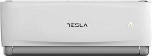 Tesla AC TA36FFCL-1232IAW Inverter/WiFi