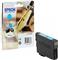 Epson DURABrite Ultra Ink Cartridge 16XL