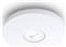 TP-Link Omada EAP653 V1 - wireless access point - Wi-Fi 6 - 