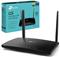 TP-Link Wireless Router Archer MR500 V1 - Max. 300 Mbit/s