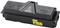 Kyocera TK 1140 - black - toner cartridge