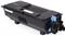 Kyocera TK 3160 - black - original - toner kit