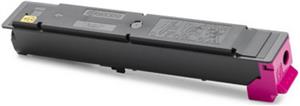 Kyocera TK 5205M - magenta - original - toner cartridge