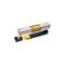 Kyocera TK 8325Y - yellow - original - toner cartridge