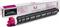 Kyocera TK 8365M - magenta - original - toner cartridge