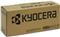 Kyocera TK 8365Y - yellow - original - toner cartridge