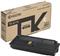 Kyocera TK-6115 - black - original - toner cartridge