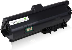 Kyocera toner TK-1150 - Black