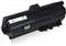 Kyocera toner TK-1150 - Black