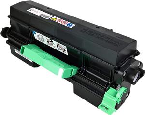 Ricoh SP 4500HE - original - toner cartridge