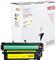 Xerox Alternative Toner for CE402A - Yellow