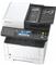 Kyocera ECOSYS M2640idw - multifunction printer - B/W