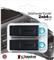 Kingston USB-Stick DataTraveler Exodia - USB 3.2 Gen 1 (3.1 