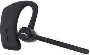 Jabra Perform 45 - headset