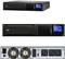 Fortron Source Champ Rack 3000VA/2700W, On-line double conve