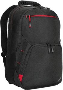 ThinkPad Essential Plus Eco 15.6" Backpack