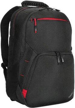 ThinkPad Essential Plus Eco 15.6" Backpack, 4X41A30364