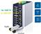 PLANET IGS-20040MT - switch - 20 ports - managed