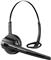 EPOS | SENNHEISER D10 DECT OE Headset black