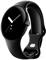 Google Pixel Watch WiFi 32GB, WearOS, black/black