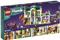 LEGO FRIENDS 41730 AUTUMN'S HOUSE