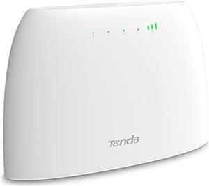 Tenda 4G03