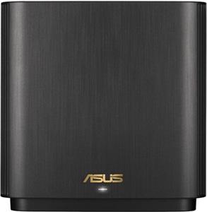 ASUS ZenWiFi AX (XT9) (2-pack)-crna