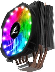 Zalman CPU Cooler 120mm RGB Fan