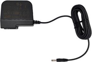 Logitech Rally Power Adapter