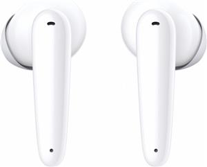 Huawei FreeBuds SE White (Puffer-CT010)