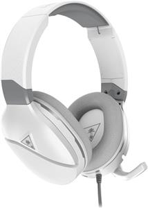 Turtle Beach PS5/4Recon Recon 200 Gen. 2 Białe