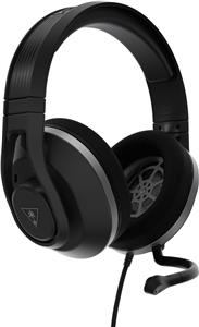 Turtle Beach Recon 500