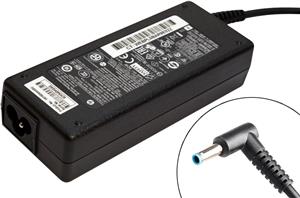 HP Inc. Adapter 90W