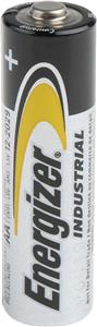 Energizer Industrial AA/LR6 10 szt