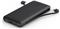 Belkin BPB006btBLK 10000 mAh Black