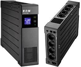 Eaton Ellipse PRO 1200 FR