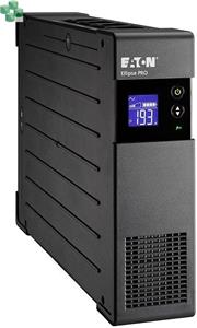 Eaton Ellipse PRO 1600 FR